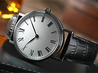 成都欧米茄官方服务网点费用