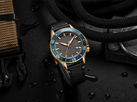 成都欧米茄官方指定售后服务网点电话预约