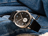 成都欧米茄手表官方指定维修地址