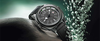 成都欧米茄官方指定维修保养地址查询